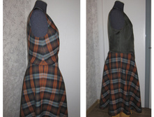 ������ - �����.