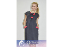 2096 ����.jpg