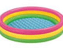 57412	������� � �������� ���� 114�25��, �� 3 ���	422,75