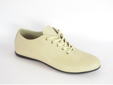 043-5-75-507 ������� .jpg