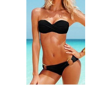 0233._S,M,L	675,00 ?