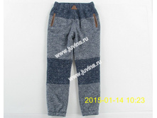 IMG_4442 (����������).jpg