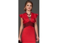 ������ № 2478  ��������� ��� 44-48 ���� 42$