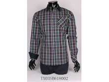 TX03SB618002==560 ������