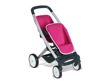 3 091,72 + ���