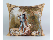 ���� ������.jpg