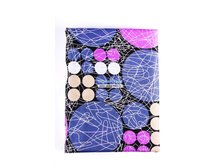 ��� ������� 1,5 ��. №091105.jpg