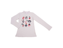 DMLF14-86620 ������� 417�.