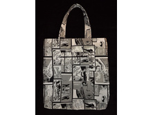 ����� ������� "���� � �������"