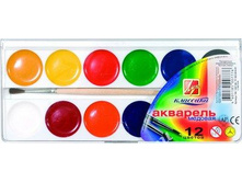 �������� �������� 12 ��. � ������ ���. 19� 1287-08 (���) ���� 55,4