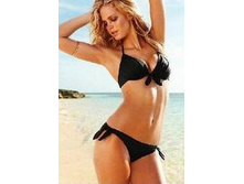 0547_S,M,L	641���.