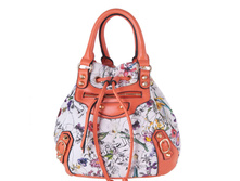 A976112 ������ 1365.jpeg