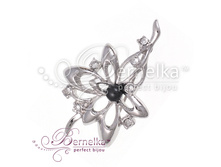 Milanje ����� c ����������� Swarovski.5560-2252-7506_795.00 ���.JPG