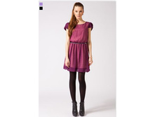 ������ ����� ����� �������.jpg 380