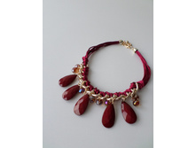 ���� 8921 ���� 550 ���..JPG