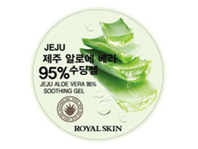 ����������� ����-���� � ���������� 95% ���� 264,71 ���.jpg