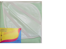 ������������-������� ��� 17