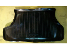 ������ ��������� ���-2114.jpg