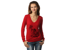 ��1� - 1030 - �������  ���. � V-���. ���. ������� � ���. �������. �����.jpg