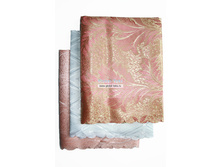 �������� №028.jpg