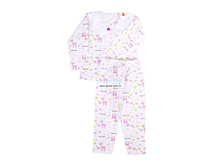 ������ ������� №7002.jpg