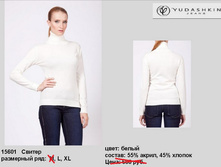 15601 ������ ���. �����-500�..jpg