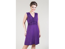 14021-3V   LEI_8376-1_resize.jpg