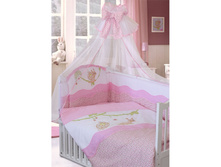 3821 ���., �������� "������" �������