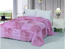 ���. DCT1*72 ���20*87