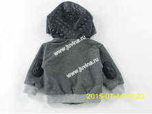 AIMG_2262 (����������).jpg