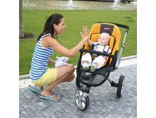 ���� ������� 3.jpeg