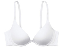 Deep Plunge - 758+% ���� ������� �� 2 �� � ������ ������