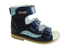 �������������� �������� � �������� ������ � �������� ������� TW-109