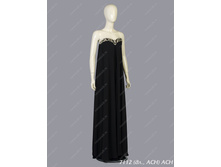 7112 (��., ACH) ACH_.jpg