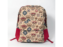 � ������ ��-12.jpg