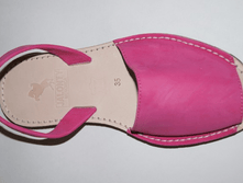 NOBUCK FUCSIA 0201702.png