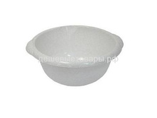 ��� 6.5� �����.� �������(������) 60�.jpg