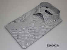 R409003s==395 ���.