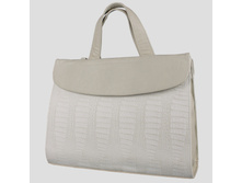 ����� ������� 049 ���/��� 9953/9658 ���� 1150 �