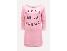 ������1511231551 - 1006+%.jpg