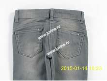 IMG_7020 (����������).jpg