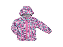 HRS15-11 ������ 1178�.