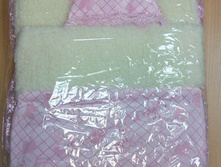 ���.0843 �������� �� �������(��������� � �����) �- 2300 ���..jpg