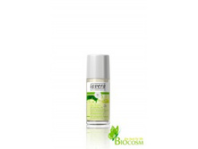 LAVERA ��������� ��� ����������    �������: 37924 - 50 �� - 559 ���