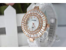 ���� 1100 ���. ������ LONGBO. ���� ������� � ������