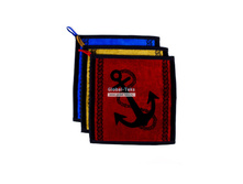 ��������� �������� �������� №8308.jpg