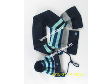 IMG_2300 (����������).jpg