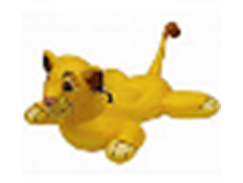 58520	������� � ��������. 120�84��	447,18