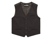 14000160 ��122, 128-2 ��.jpg