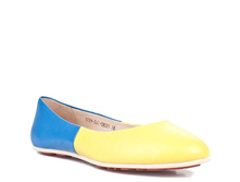 ������ 40. 1800 ���.